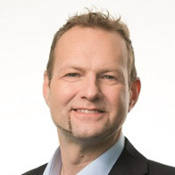 Harald Höcht