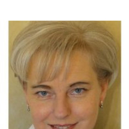 Dagmar Sivak