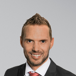 Dominik Baumann