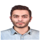 Mohammad Haerizadeh