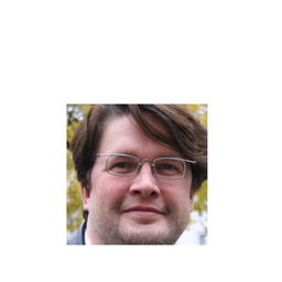 Klaus-Dieter Schwettscher