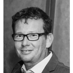 Jochen Pillekamp