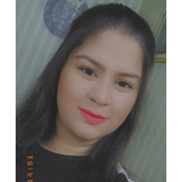 Ayat Adeel