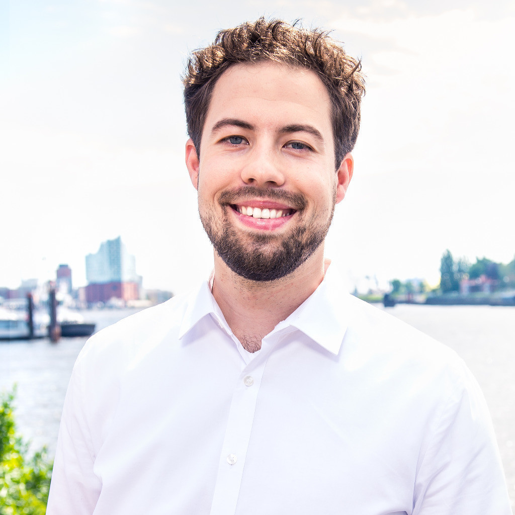 Hans Färber Senior Berater Projekt und Changemanagement Scrum