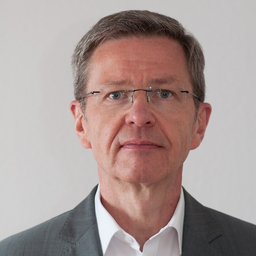Stefan Wiener