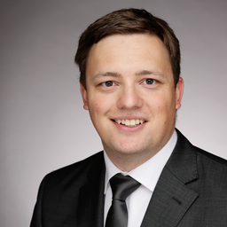 Erik Neudert