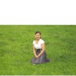 Yaping Wang