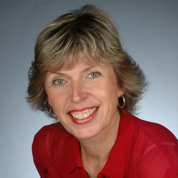 Sabine Hergt