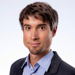 Dr. Johannes Hell