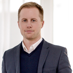 Florian Konrad