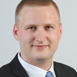 Simon Pfund