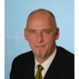 Michael Grimm