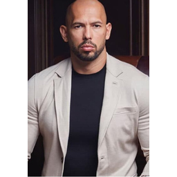 Samuel Flagner's profile picture