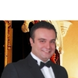 TOLGA KANSU