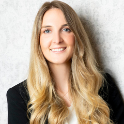 Saskia Reuter's profile picture