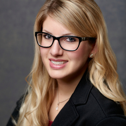 Ing. Katja Schnurrer