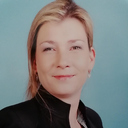 Anja Nixdorf