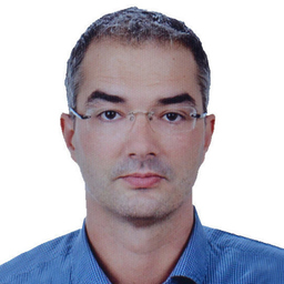Sylvain Kubler
