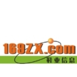 Prof. 昌启 李