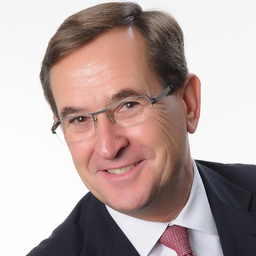 Klaus-Jürgen Schiller