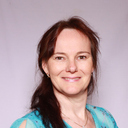 Catrin Wolter