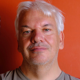 Klaus Limburg