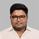 sarathkumar Gnanasekaran