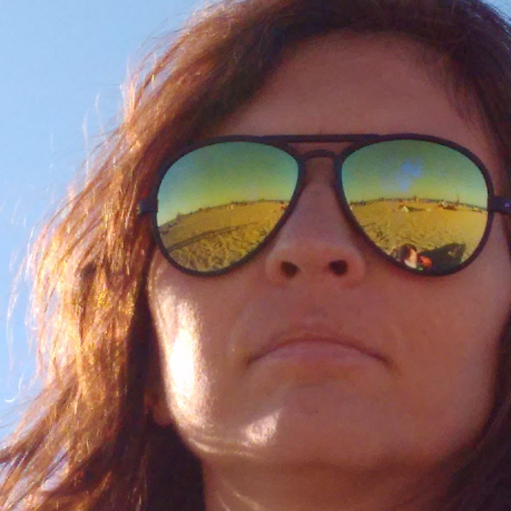 Barbara Schmidt Schmerzfrei & Beweglichkeitstrainer auf Basis der