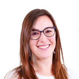 Petra Lötscher