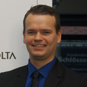 Daniel Elstner