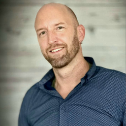 Heiko Stephan's profile picture
