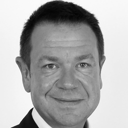 Laurent PARMENTIER