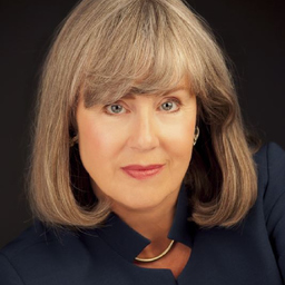 Prof. Guzel Aleksandrova