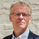 Dr. Stefan Van den Branden