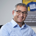 Daniel Hirt