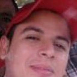 Erixs Muñoz