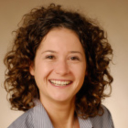 Conny Eiberweiser