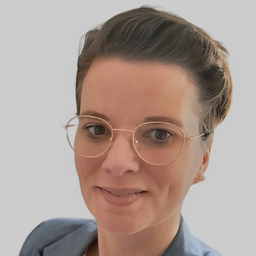 Daniela Ditz