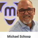 Michael Schoop