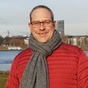 Social Media Profilbild Guido Vißers Willich