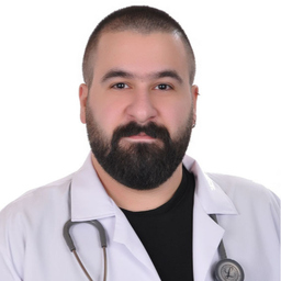 Onur Yegül