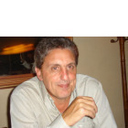 Prof. Rolando Cafferatta