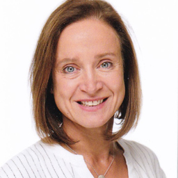 Andrea Diener