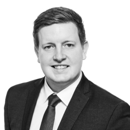 Maurice Godau