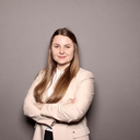 Larissa Spettl