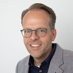 Marcus Vollmers