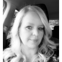 Andrea Weber