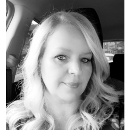 Andrea Weber