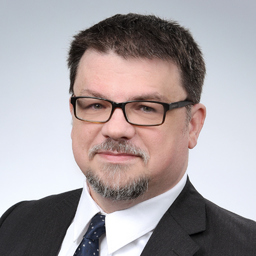 Miodrag Vidanovic