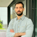 Nabil Boudali